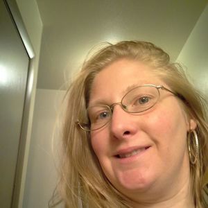 Meet your Posher, Sherry